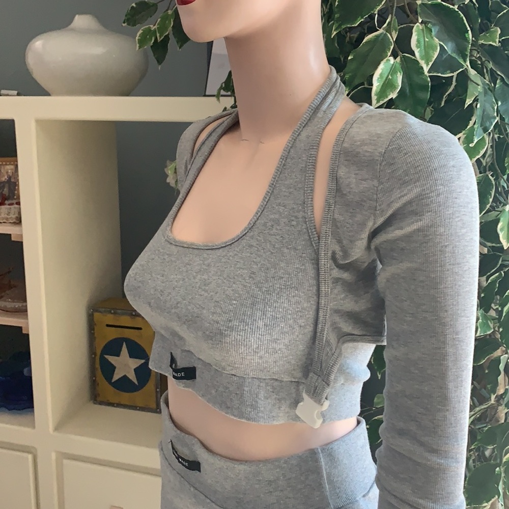 Cute 3 Piece Set - Picture 6 of 11
